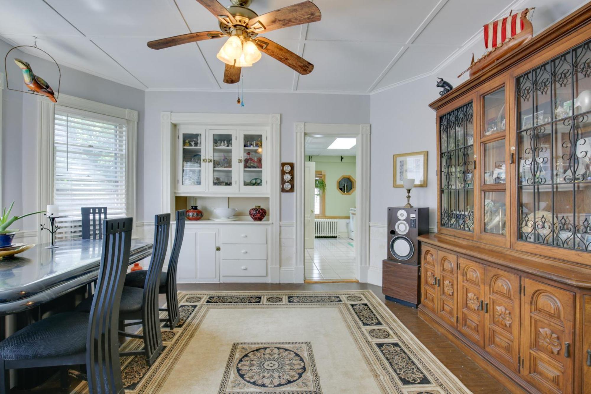 Quaint Beverly Townhome Walk To Beach And Downtown! Esterno foto